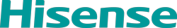 hisense philippines logo